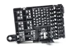 Oem Gm Engine Wiring Harness Junction Block 12146281 Tahoe Yukon 1995-2000. Fixed Price $24.95.