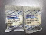 6732713140 Komatsu 6732-71-3140 Qty Of Screws. Fixed Price $23.74.