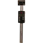 Jet Jwp-dro Digital Readout For 15IN & 20IN Planer. Fixed Price $226.99.