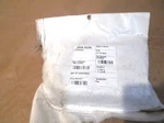 New John Deere Bag Hardware AP40976. Fixed Price $32.00.