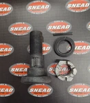 165332P Blade Bolt Kit, Alamo. Fixed Price $16.87.