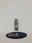 04U054 Weatherhead Fitting 14H X 14FP C0C SK77121224JE. Fixed Price $33.00.