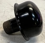 National Oilwell Varco Cap Breather (nov) 7802020 For Hydrualic Equipment. Fixed Price $107.99.
