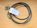 9060-5028 Topcon Cable Blade Slope 90605028. Fixed Price $124.99.