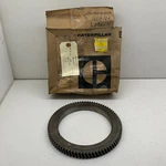 Caterpillar Original Oem 7N7591 Crankshaft Gear Made Rust Spots. Fixed Price $129.99.