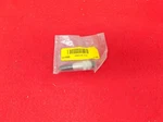 Genuine Wacker Neuson Connector Plug 0116890. Fixed Price $19.99.