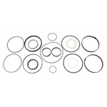 For Jlg Seal-kit 1001162144. Fixed Price $170.66.