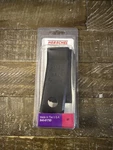 Herschel Rotary Drum Blades B45-6175D. Fixed Price $69.88.