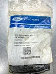 W302494 Genuine Oem Ford Motorcraft Qty Of Nuts. Fixed Price $10.95.