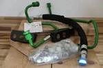 John Deere 4044R 4049M 4052M 4066R 4075R Tractor Hydraulic Power Beyond Kit. Fixed Price $465.00.