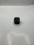 Genuine Oem John Deere Nut 4328035. Fixed Price $17.99.