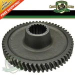 B9NN7A381B Main Shaft 2ND Gear Ford Tractor 8N, 9N, 2N, Naa, 600+. Fixed Price $110.10.