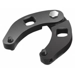 Otc Universal Gland Nut Wrench 7463. Fixed Price $65.00.