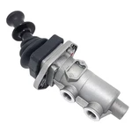 Brake Valve VO4822431 Fits Volvo New Aftermarket. Fixed Price $237.84.