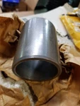 2K-5708 Caterpillar Bearing 2K5708 Bushing. Fixed Price $40.00.