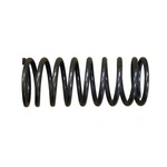 Oil Pressure Relief Valve Spring Fits John Deere Tractor Replaces R26169. Fixed Price $12.99.