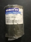 Komatsu Bushing 134-32-15640. Fixed Price $54.97.