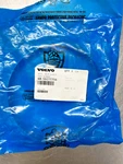 Genuine Oem Volvo Wear Sleeve Ingersoll Rand RM59277756. Fixed Price $29.99.