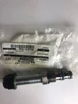 Haulotte Bil-jax B02-14-0108 Valve Cartridge, Fits ... 3522A 4527A 6543A 3632T. Fixed Price $805.89.