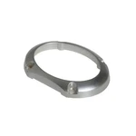 Nos Jcb Backhoe Clamp Ring Loader Lever Gaiter Part No. 821/10159. Fixed Price $13.99.
