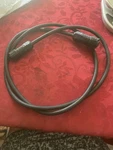 Jlg Part 4923316 - Harness, Platform Controls.. Fixed Price $300.00.
