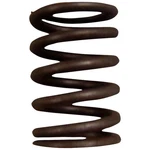 Spring 3055060R1 Fits Case Ih 4230 4240 440 464 474 484 540 574 584 585. Fixed Price $20.99.