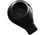 New Old Stock, Fits John Deere Rotor Part # GA11180. Fixed Price $52.87.