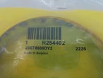 John Deere - V Ring Oil Steel Seal RE254402 LGSH10BX1. Fixed Price $58.00.