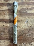 Furukawa Rock Drill Drifter Bolt Part HD715-06013. Fixed Price $49.99.