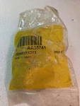 AA35741 Oem For John Deere Original Equipment Bearing. Fixed Price $8.00.