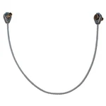 Replaces Mtd Deck Lift Cable 946-0968 600 Series 746-0698 946-0698 Stens 290-657. Fixed Price $16.49.