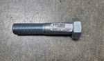 John Deere Cap Screw - 19M9768. Fixed Price $27.99.
