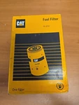 Cat Fuel Filter 1R-0710. Fixed Price $19.99.