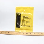 Ctp Ring Backup 0962665. Fixed Price $15.79.