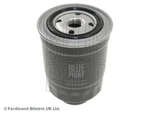 For Blue Print ADD62306 Fuel Filter. Fixed Price $21.09.