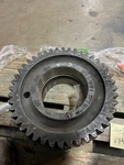 Caterpillar Oem 373-2980 161.26MM Transmission Steel Planet Gear Final Drive. Fixed Price $1199.20.