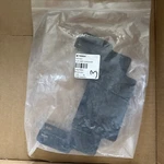Genie 100770, 100770GT Flap Mast Cover #5 #6. Fixed Price $20.00.