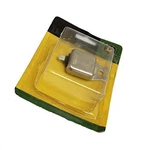 John Deere Original Equipment Ignitor - M119146. Fixed Price $107.59.