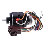 Speed Control 4360407 For Jlg Boom Lift 450AJ 510AJ 800AJ 660SJ. Fixed Price $141.55.