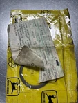 P43354 Genuine Oem John Deere Snap Ring. Fixed Price $20.99.