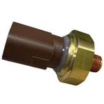 RE544098 Oil Pressure Sensor For John Deere 5055E 5075M 5015M 6105D 6110R 6140M. Fixed Price $63.00.