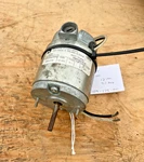 20363800 Volvo 12 Vdc Wiper Motor 4700RPM 5.1AMP. Fixed Price $499.99.