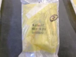 Oem John Deere 19M8197 Cap Screw Lot Of 3. Fixed Price $14.99.