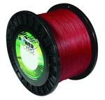 Power Pro Braided Fishing Line - 3000YD Free 2 Day Ship. Fixed Price $259.99.