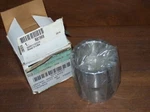 JD2) John Deere Oem Bushing R81968. Fixed Price $34.89.