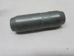 Genuine Oem Caterpillar Side Bar Protector Pin 132-0998 1320998 Lot Of 10. Fixed Price $42.49.