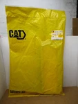 Cat 231-8132 Air Filter Element Fits Skid Steer Loader Models. Fixed Price $48.95.