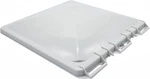 X-haibei Rv Roof Vent Cover 13 14 2 Inch Lid Universal White. Fixed Price $33.83.