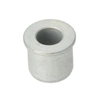 Knife Drive Bushing Fits New Holland 461 472 479 488 490 1495 80127637. Fixed Price $31.99.