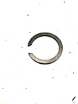 Oem Snap Ring For John Deere Equipment M2353T. Fixed Price $10.80.